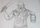 Orcs
