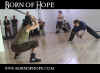 Fight team training 2.jpg (121415 bytes)
