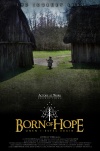 Born of Hope poster