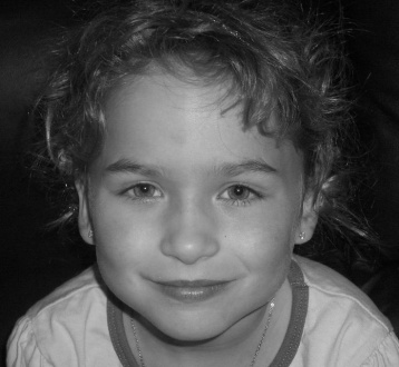 Amylea Meiklejohn