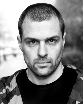 Lewis Penfold