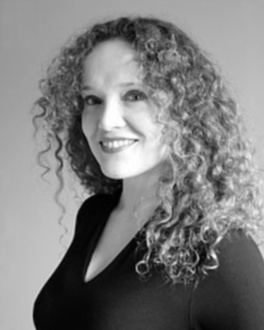 Philippa Hammond