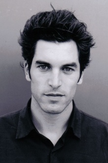 Raphael Edwards