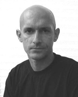 Richard Roberts