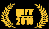 LIFF Logo