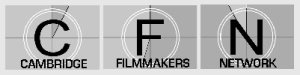 Cambridge Filmmakers Network