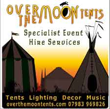 www.overthemoontents.com