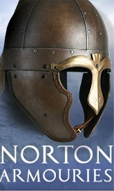 Norton Armouries