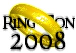 Ring*Con 2008 Logo
