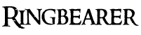 Get the RingBearer font