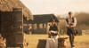 Trailer screenshot
