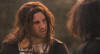Trailer screenshot